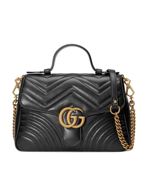 gucci bag average price|gucci handbag prices south africa.